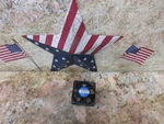Globe Motors Fan A47-B15A-15T3-000 115VAC 50/60HZ 14/13W. Fixed Price $99.99.