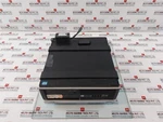 Hewlett-packard MS2370 Hp Compaq Elite 8300 Small Form Factor (not Working). Fixed Price $347.99.