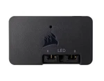 Corsair Icue Lighting Node Pro Rgb Controller (excellent Condition). Fixed Price $19.99.