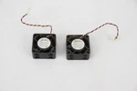 Nmb-mat 1608KL-04W-B79 40MM X 20 Cisco Server Cooling Fan 12V 0.25A Set Of. Fixed Price $9.99.