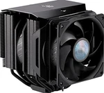 Cooler Masterair MA624 Stealth Cpu Dual Tower Heatsink. Fixed Price $195.61.