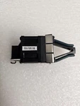 Cisco MA-FAN18K Meraki Rpm System For Selected Switches 680-29010. Fixed Price $34.00.