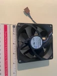 Hp Sps-fan, Elite Tower 600 /pro 400 G9- Part: N02687-001. Fixed Price $25.00.