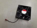 Sunon EF92251S1-Q09C-S9A 4-WIRE Cooling Fan 12V 3.83W. Fixed Price $15.31.