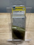 Napa NW784307 Primary Wire Connector - Cool Seal Butt. Fixed Price $5.50.