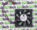 Delta Dc Brushless Fan Model AFB0712HB 12V 0.33A. Fixed Price $14.00.