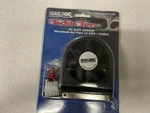 Mad Dog Multimedia Pc Slot Cooler Max 35CFM-26DBA. Fixed Price $20.00.