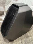 Alienware Area 51 R2 Case (see Photos). Fixed Price $300.00.