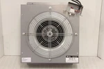Storagetek 4197211 Fan Assembly With Ebm-papst R2E220-AA44-23 Impeller "new". Fixed Price $108.80.