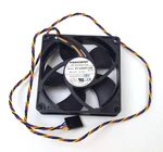 Dell Optiplex 790 990 3010 7010 390 Dt Desktop Tower Chassis Fan 09DVNN. Fixed Price $7.99.