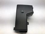 2008-2011 Dodge Dakota Tipm Totally Integrated Power Module Fuse Box 04692283AA. Fixed Price $112.50.