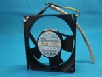 Nmb 4710PS-23T-B20 4710PS23TB20 Fan 230V Ac. Fixed Price $48.84.