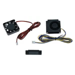 Cooling Fans For Creality 3X/3 Pro ENDER-3 V2 3D Printer Cpu Gpu. Fixed Price $11.70.