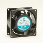 Orion Fans OA80AP-11-1TB Ac 80X35 115V Ball 31CFM. Fixed Price $35.68.
