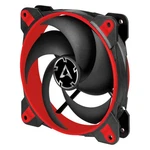 Arctic Bionix P120 (red) Pressure-optimised Mm Gaming Fan With Pwm Pst. Fixed Price $24.65.