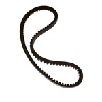 Belt - Fan 8N8620 Fits Ford Models. Fixed Price $15.99.