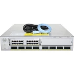 Cisco Catalyst WS-C4900M 8P X2 Slot Switch Chassis. Fixed Price $99.00.