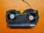 Laptop Part Cooling Fan 31-D90TS-101 Alienware Area 51M D9T. Fixed Price $40.00.