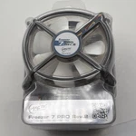 Arctic Freezer 7 Pro Rev 2 Cpu Cooler & Fan Desktop Pc Cooling - Brand New. Fixed Price $36.24.