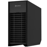 Silverstone Technologies G11400998-RT Quick Access Filters With Hepa Air Puri.... Fixed Price $57.45.