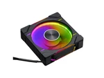 Phanteks D30-120 Pwm Fan, Premium D-rgb Performance Argb/drgb. Fixed Price $78.05.