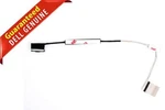 Dell Oem Inspiron Ribbon Lcd Led Video Cable 15R 7566 7567 Uhd 4K 40PIN Xfwmx. Fixed Price $16.99.
