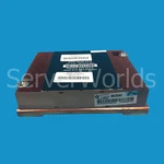 Hp 641355-001 BL465C G7 Heatsink 2. Fixed Price $22.00.