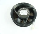 Comair Rotron Model PQ24C0X 24VDC .75A Fan 031253 Vintage Computer Cooling. Fixed Price $35.00.