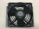 Comair Rotron,model MU2B1 P/n 028027,FAN. Fixed Price $20.00.