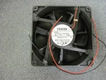 4712KL-05W-B40 Nmb Fan. Fixed Price $19.00.