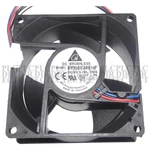 New Delta EFB0824EHF 0.35A Cooling Fan. Fixed Price $43.48.