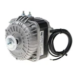 YZF18-25 Electric Fan Shaded Pole Motor 120V 60HZ 1.01A 18W Ac For .... Fixed Price $54.68.