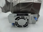 703576-001 Hp MSL6480 Fan. Fixed Price $195.00.