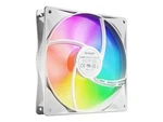 Be Quiet! Light Wings Lx 140MM Pwm White Triple Pack 3 BL128. Fixed Price $75.12.