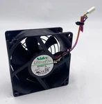 Nidec Ultraflo T92E12BGA7-07 12V Dc 1.34A 92MM 4-WIRE Cooling Fan. Fixed Price $19.99.