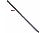 Carefree R001582 Awning Spring For Slideout Cover - Right. Fixed Price $129.96.