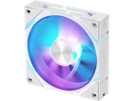 Msi Mpg EZ120 Argb WHITE-1W 120MM Fan, Fluid Dynamic Bearing With. Fixed Price $92.77.