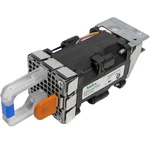 Dell 0X3WCP Nidec Ultraflo Cooling Fan For S5148F-ON Z9100-ON Switches. Fixed Price $23.47.