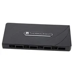 Thermalright Fan And Hub X8 Argb/pwm Controller. Fixed Price $19.26.
