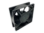 Nmb FBA12G12M Axial Cooling Fan 12VDC. Fixed Price $17.99.