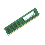 2GB Ram Memory Hp-compaq Pavilion Slimline S5304Y (DDR3-8500 Non-ecc). Fixed Price $21.45.
