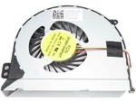 Fcn DFS601305PQ0T 0562V6 For Dell Laptop Cpu Cooling Fan New. Fixed Price $29.00.