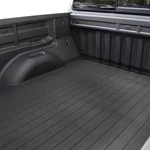 Trailfx 701N Bedmat. Fixed Price $137.16.