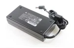Oem Original Brand New Hp 180W 19.5V 9.2A Ac Adapter Charger Power Supply Cord. Fixed Price $49.99.