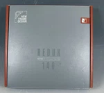 Noctua NF-P14S Redux 1500-PWM 25.8DB(A) Quiet Silent 140MM Case Fan. Fixed Price $20.00.
