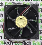 Adda Dc Brushless Model AD0912HS-A76GL 12V 0.25A. Fixed Price $11.90.