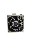 Lot Of Nidec Server Cooling Fan V80E12BHA7-57 12V Dc 0.8A 0099L4. Fixed Price $34.99.