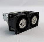 Sun Microsystems 541-0266-06 Cooling Fan. Fixed Price $95.00.