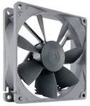 Noctua NF-B9 REDUX-1600 Pwm, High Performance Cooling Fan, 4-PIN, Rpm. Fixed Price $20.99.