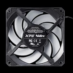 Adata Xpg Vento Pro 120MM Pwm Fan. Fixed Price $26.00.